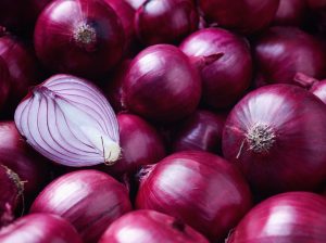 Onions for sale in Nairobi